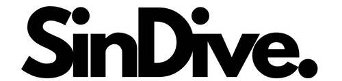 SinDive